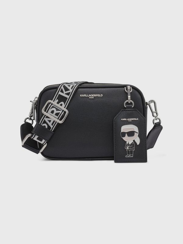 Cartera cruzada - Maybelle