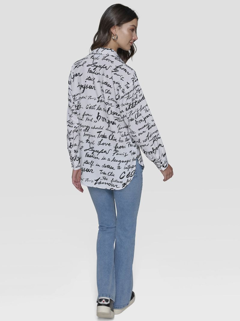 label-2