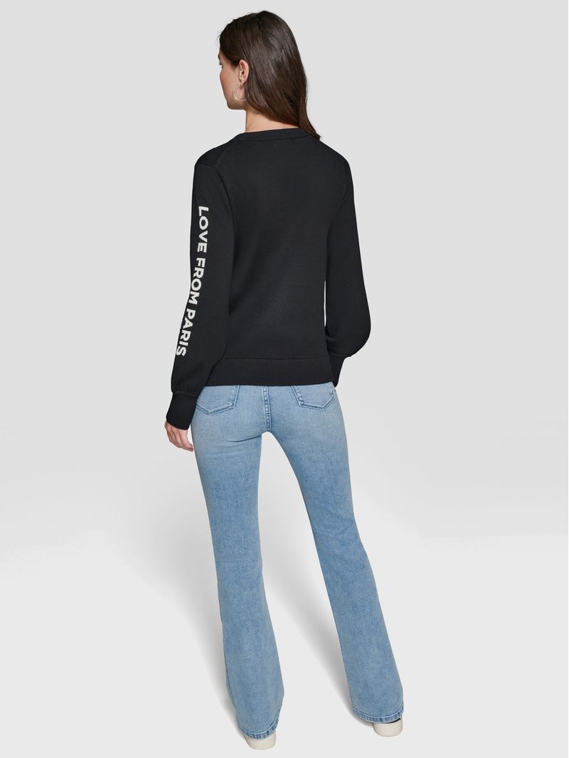 label-2