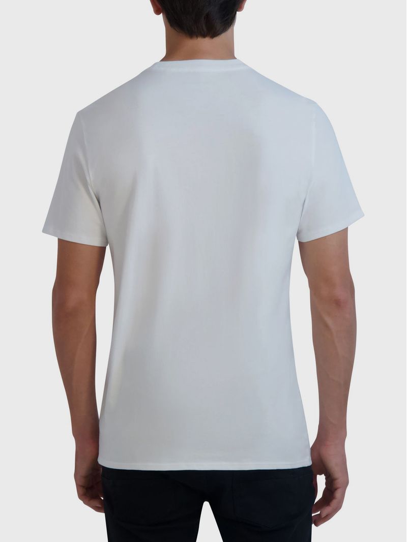 label-2