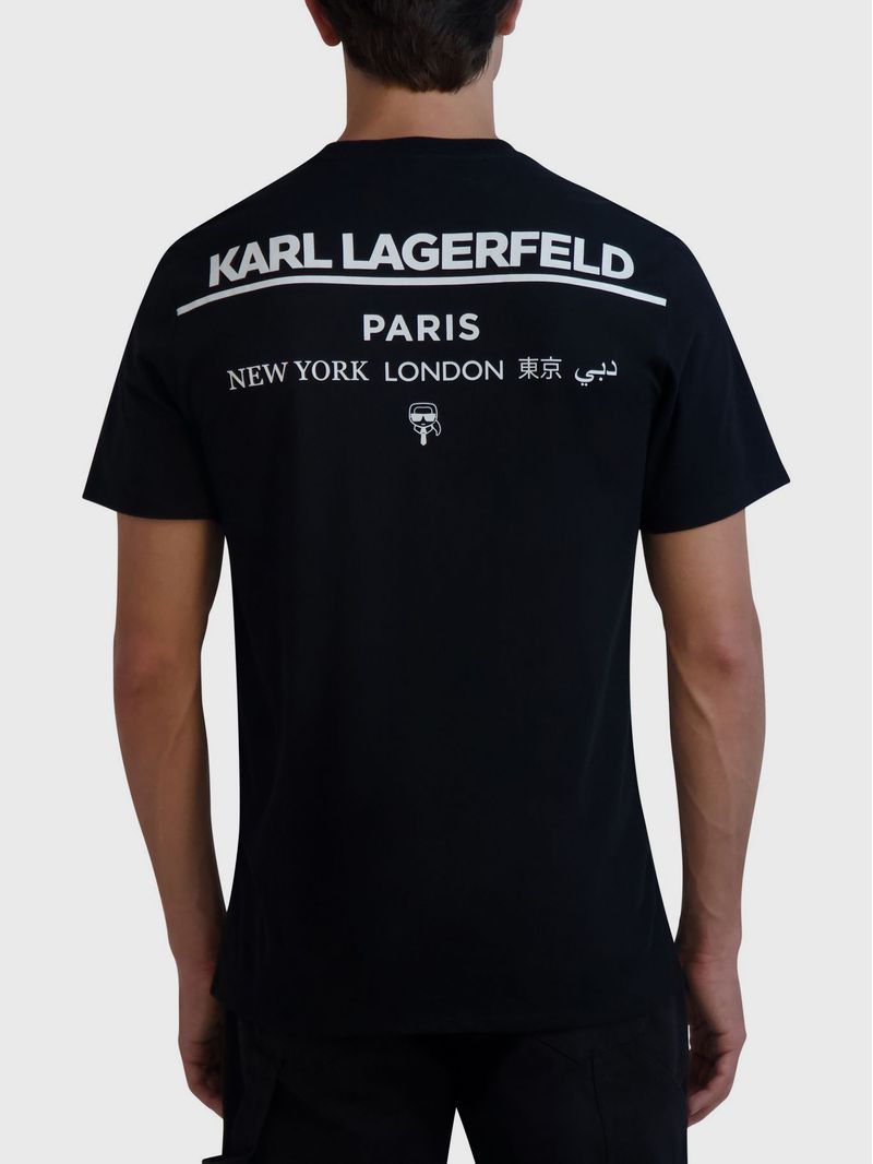 label-2