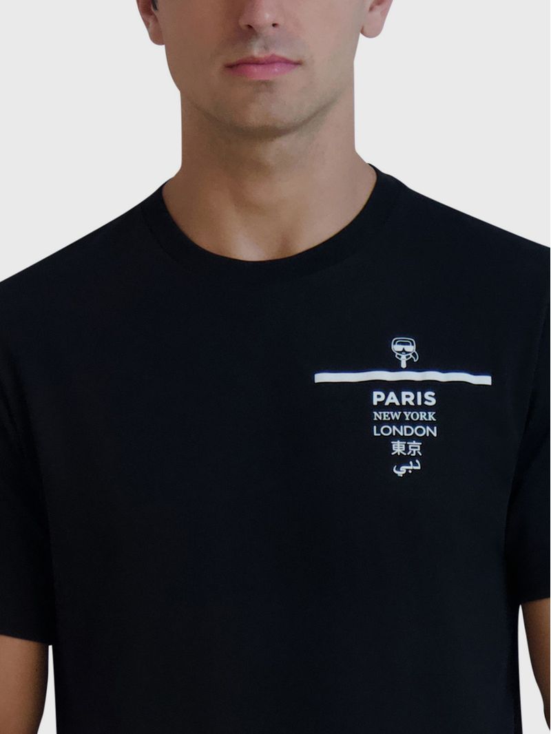 label-4