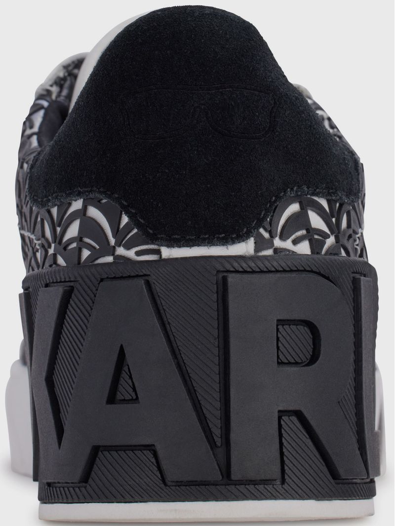 label-1