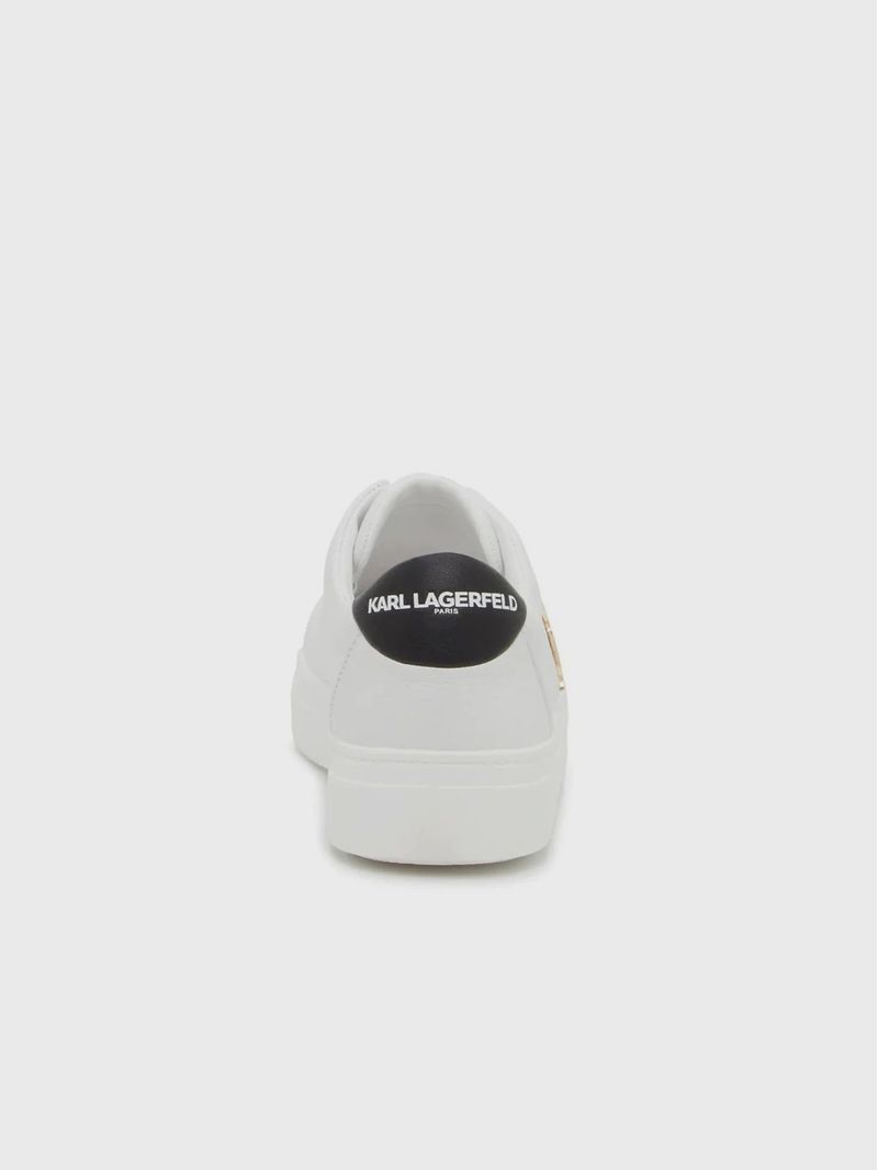 label-1