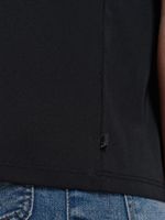 label-5