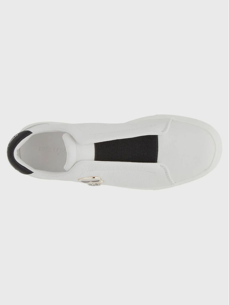 label-2