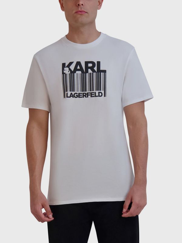 Polera Barcode