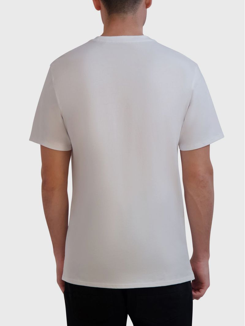 label-2