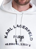 label-3