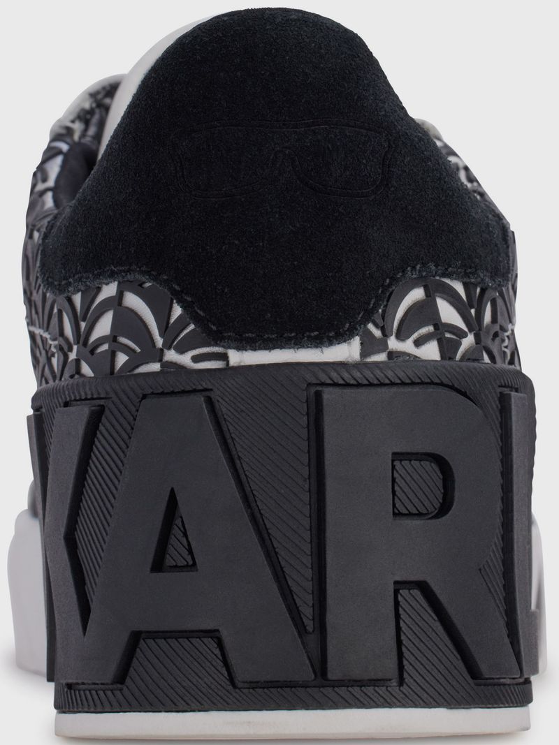 label-1