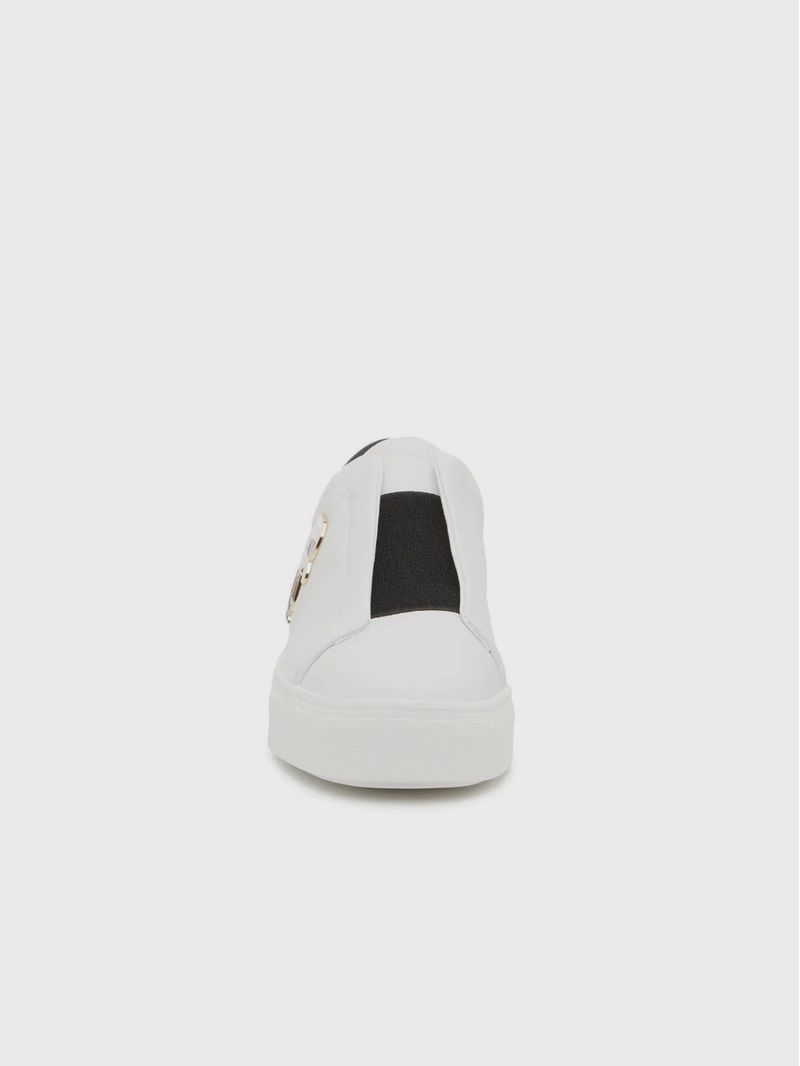 label-6