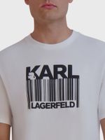 label-4