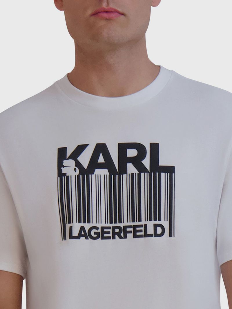 label-4