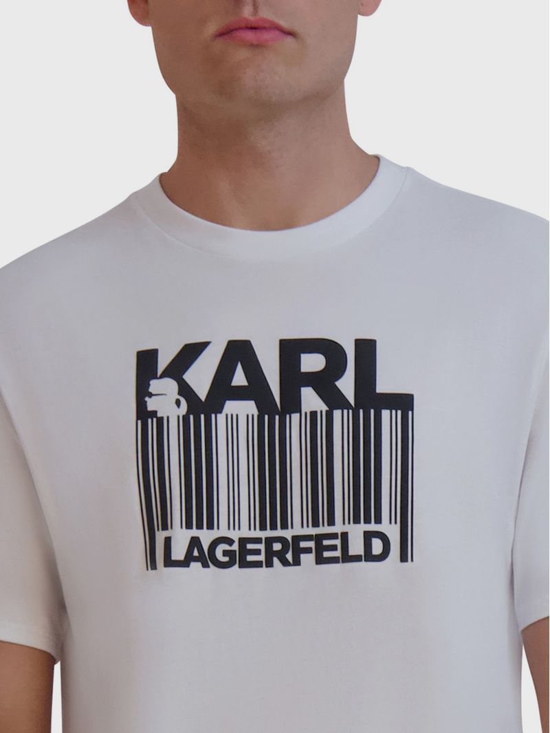 label-4