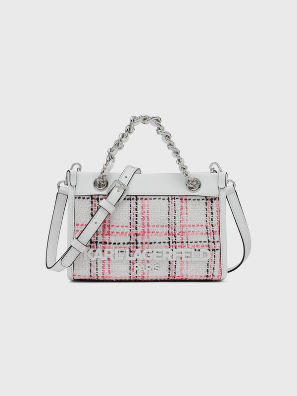 Cartera cruzada - Savoie