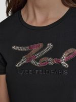 label-4