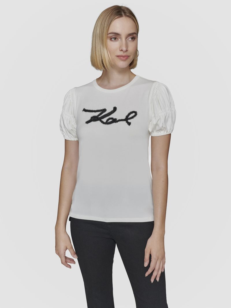 label-0