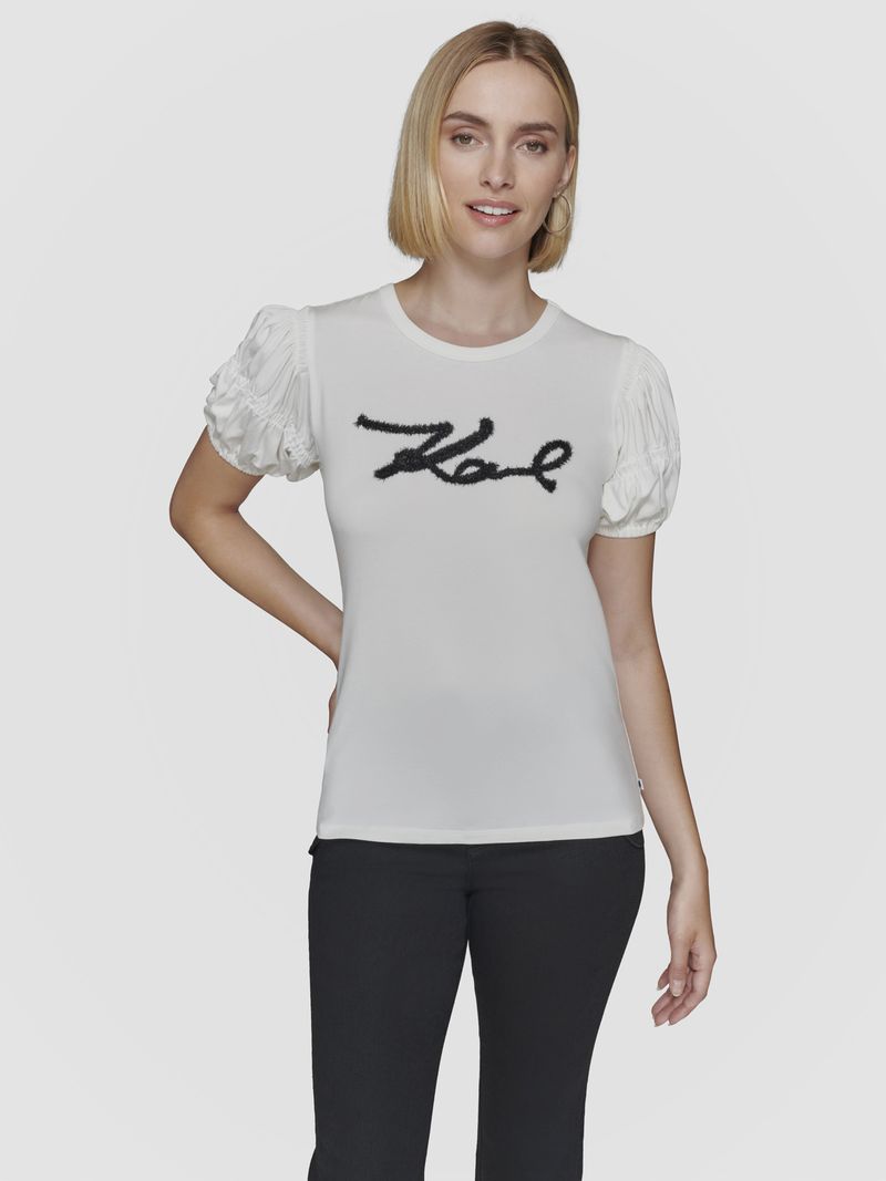 label-3