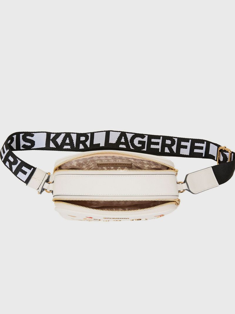 label-2