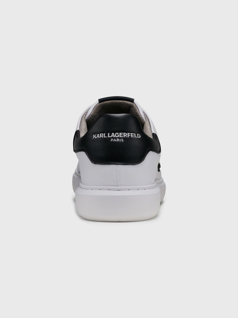 label-1