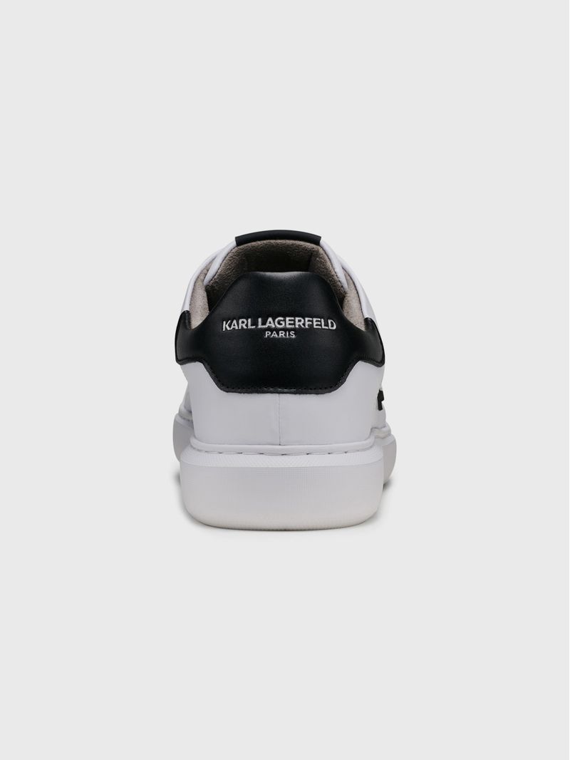 label-1