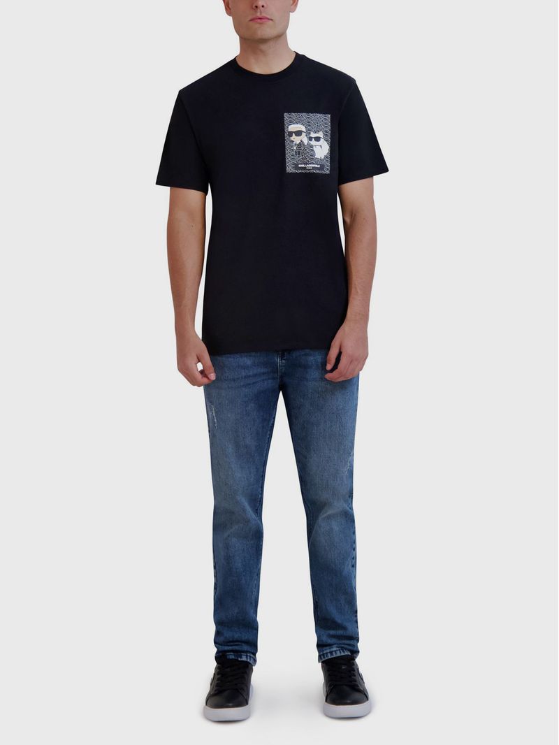label-1