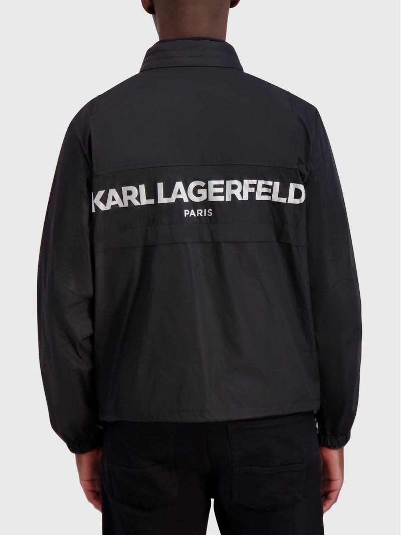label-2