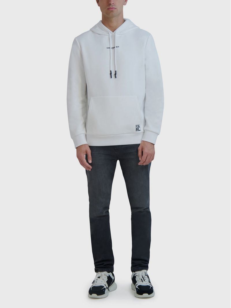 label-1
