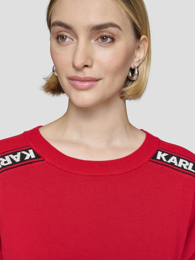 label-4