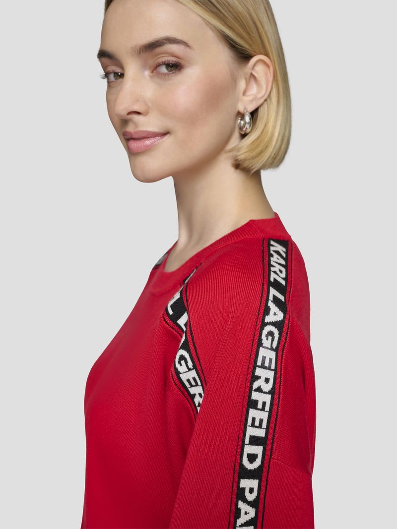label-5