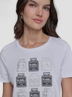 label-4