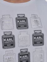 label-5