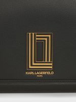 label-2