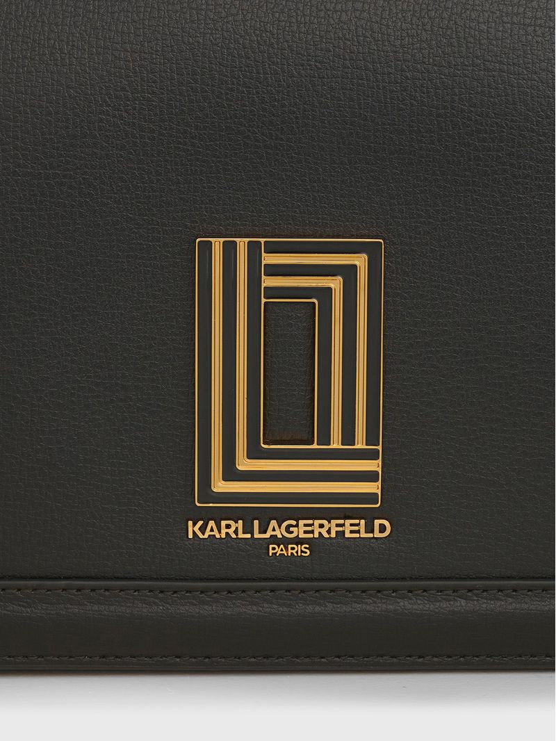 label-2