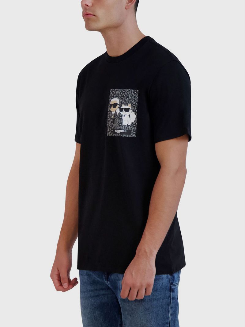 label-3