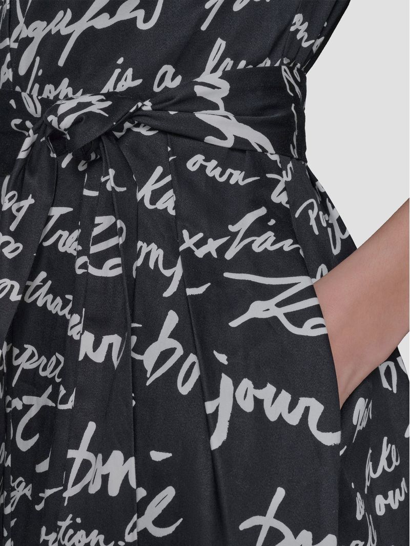 label-5