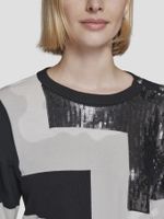 label-4