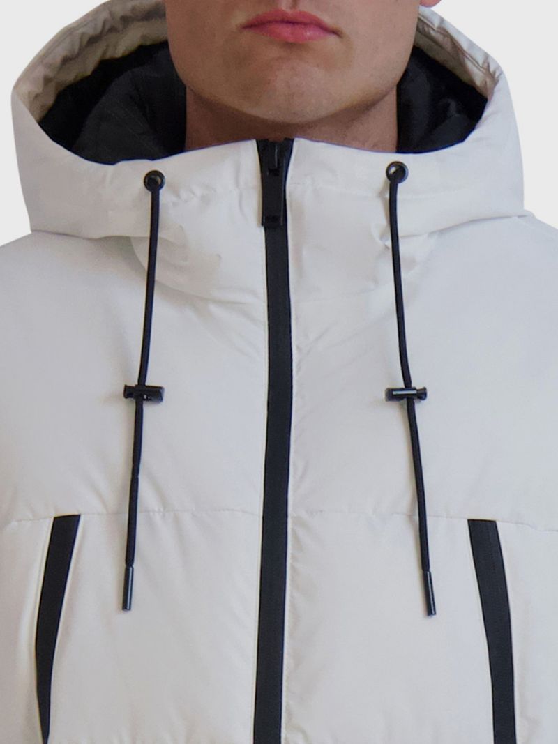 label-5