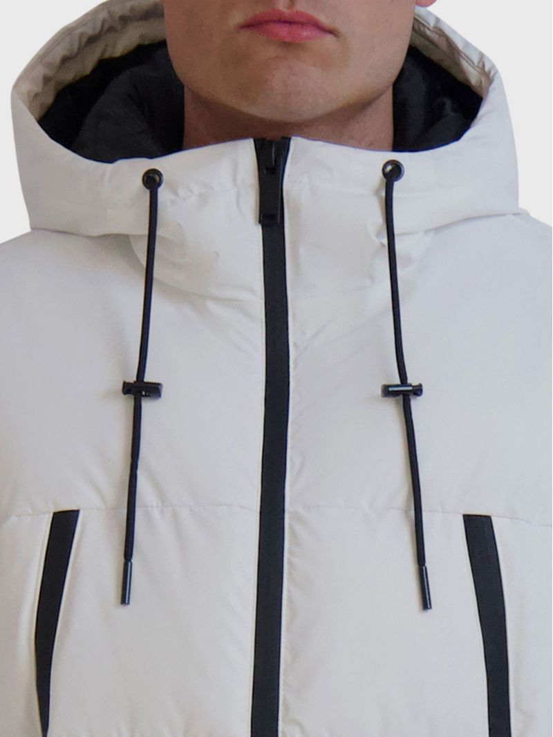 label-5