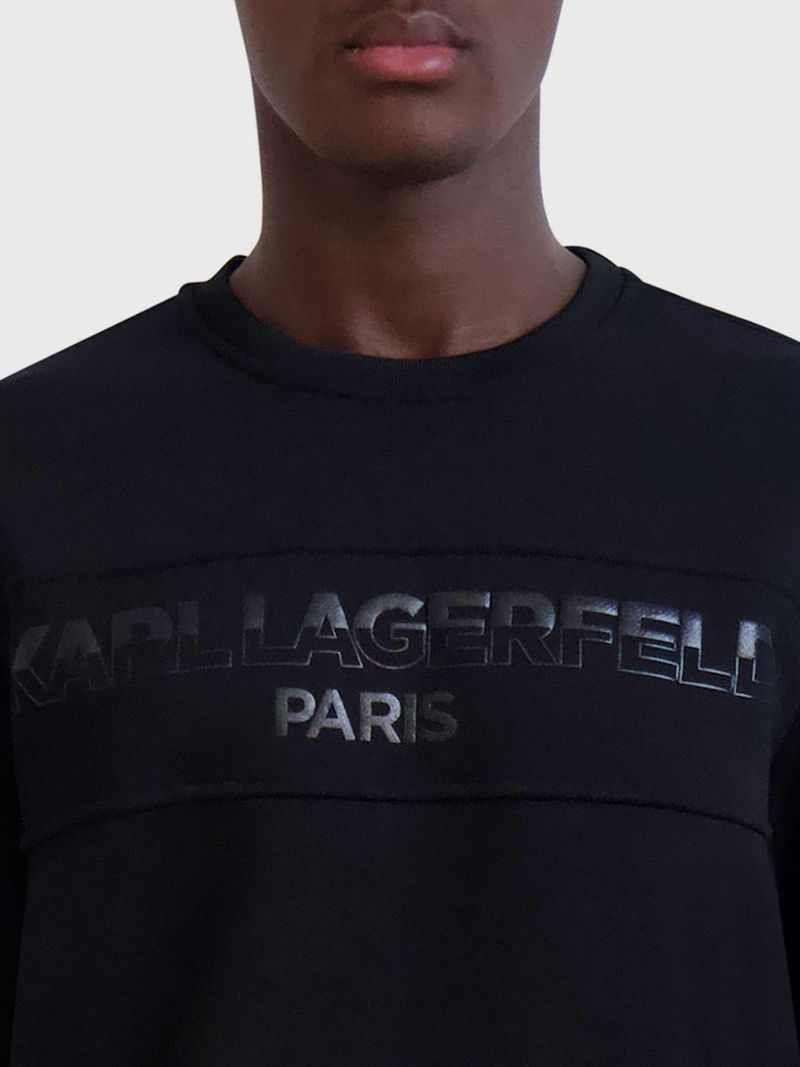 label-4