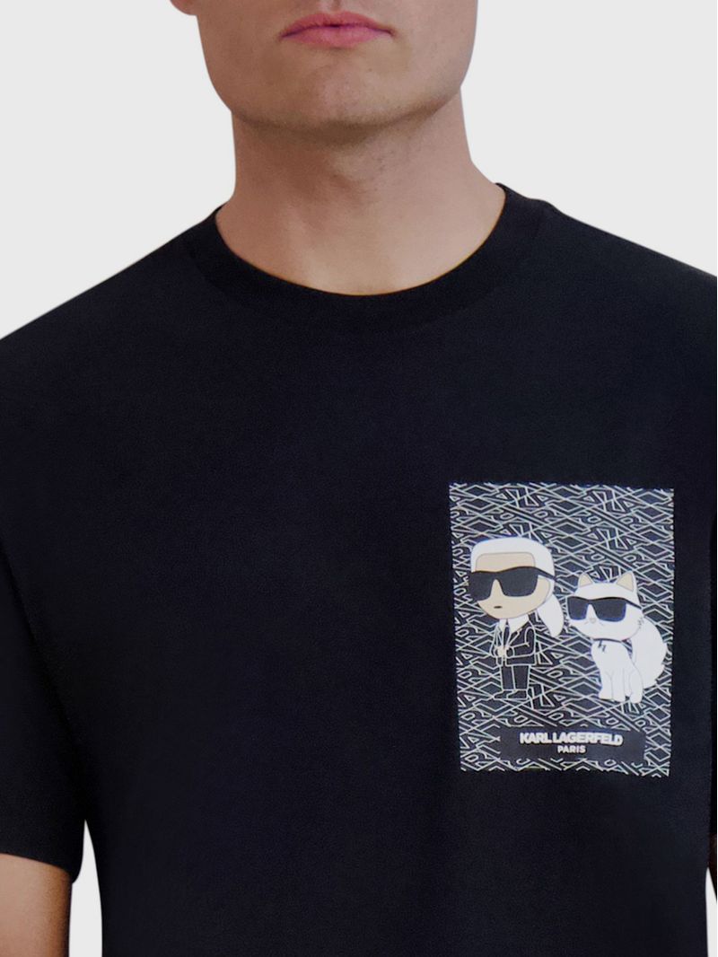 label-4