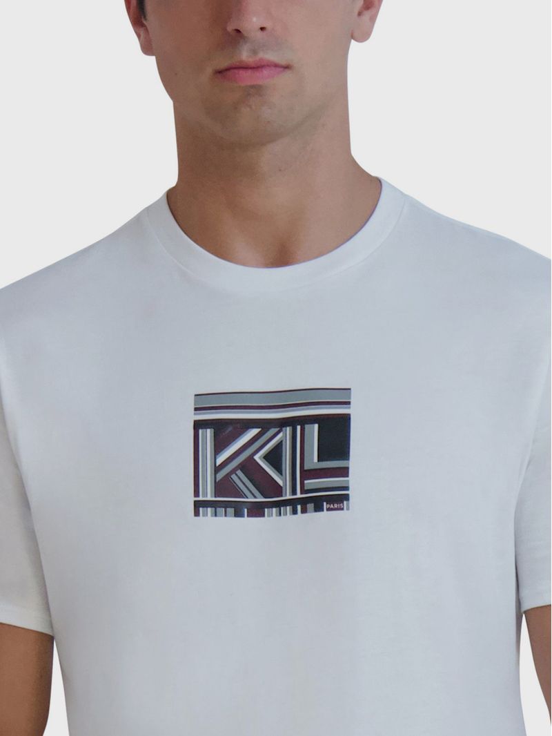 label-4