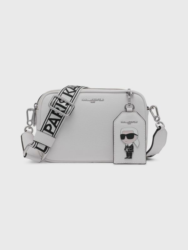 Cartera cruzada - Maybelle