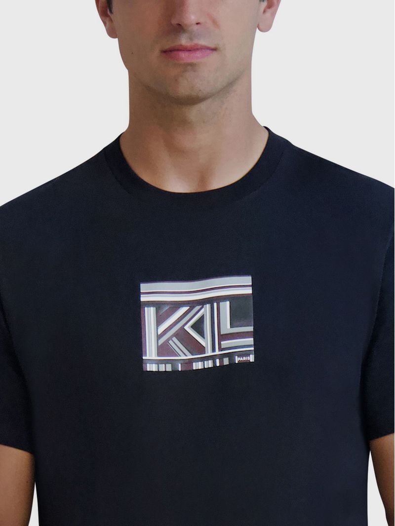 label-4