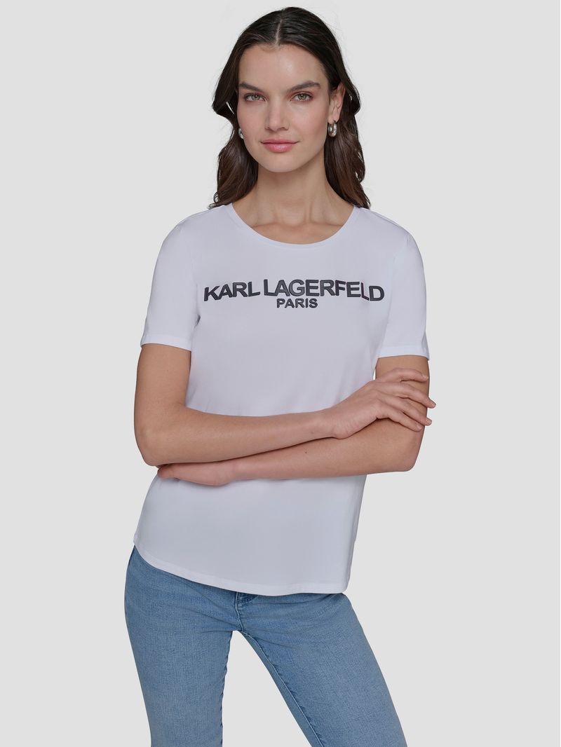 label-0