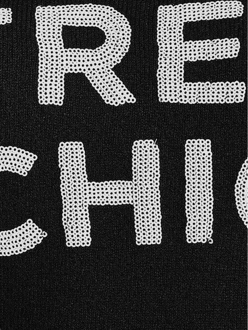 label-3