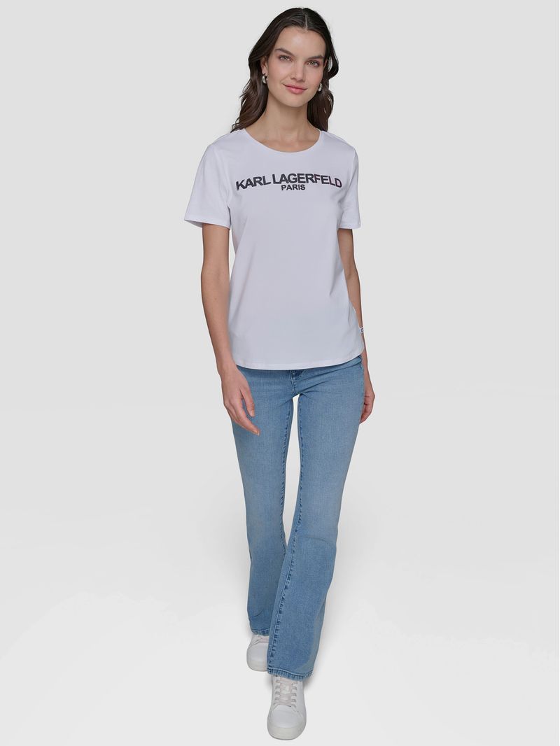 label-1