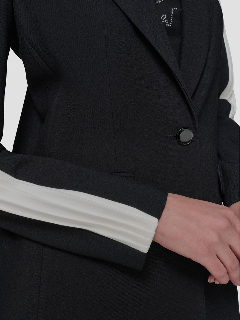 label-5