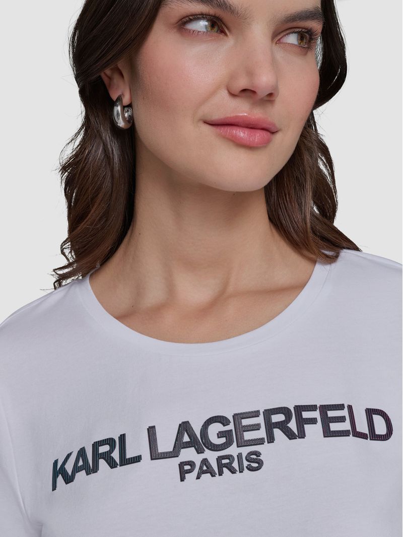 label-4