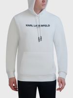 label-0